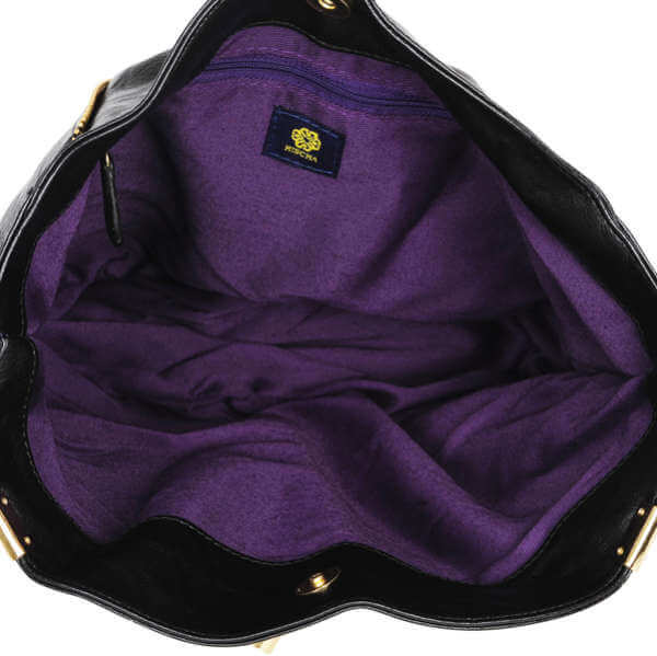 Mischa Barton Yoko Shoulder Bag