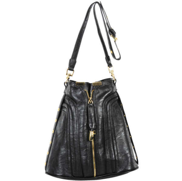 Mischa Barton Yoko Shoulder Bag