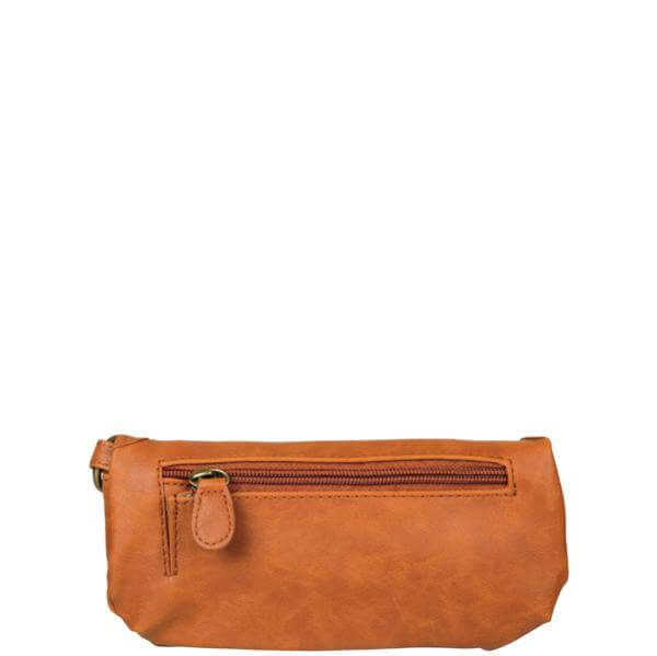 Nica Alicia clutch