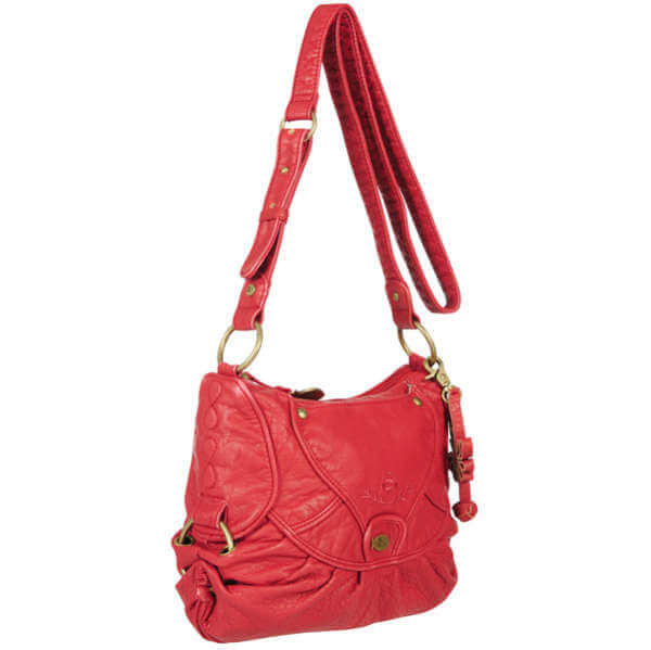 Nica Donovan Cross Body Bag