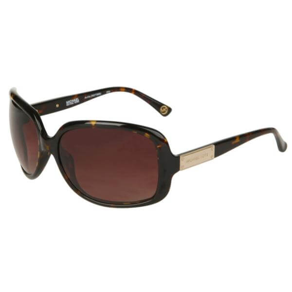 Michael kors avilla sunglasses discount
