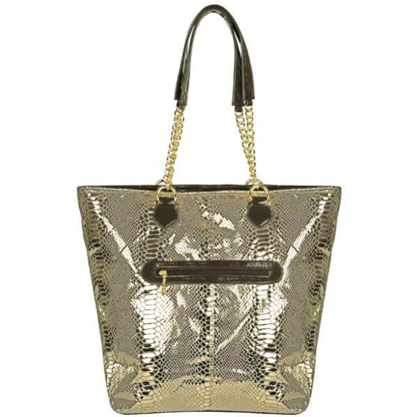 Suzy smith purse store