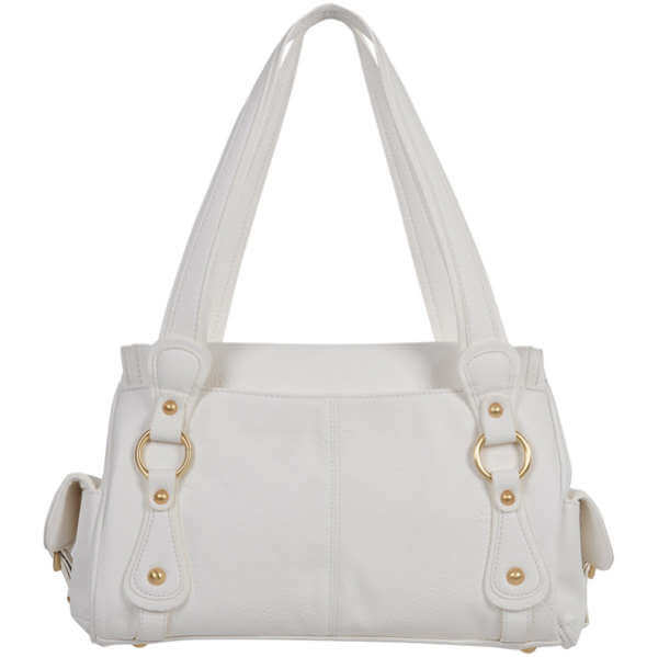 Fiorelli wimbledon bag new arrivals