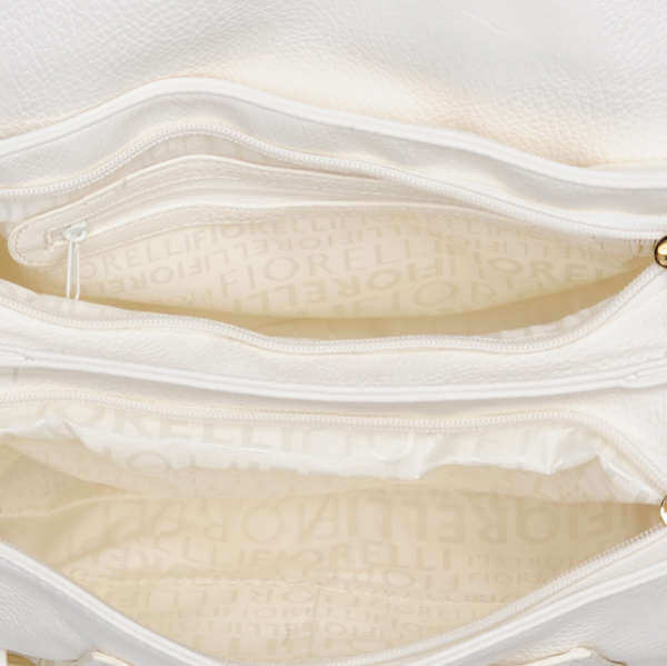 Fiorelli wimbledon bag sales