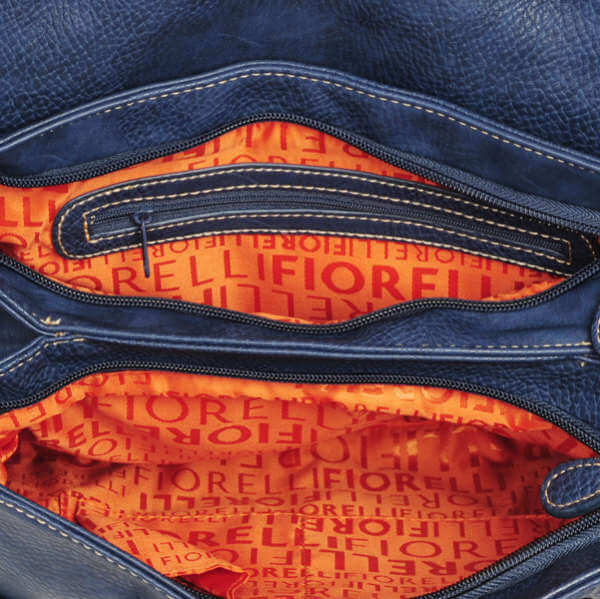 Fiorelli wimbledon 2025 bag