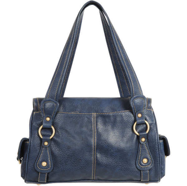 Fiorelli Wimbledon medium shoulder bag