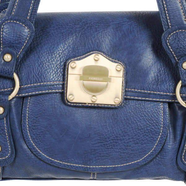 Fiorelli wimbledon on sale bag