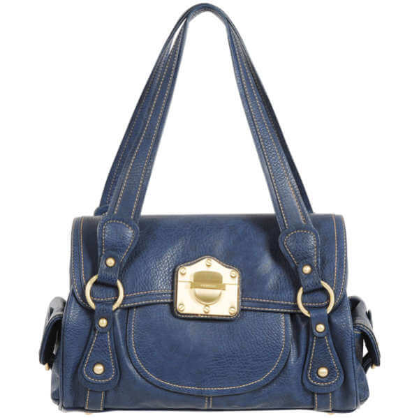 Fiorelli wimbledon bag sales