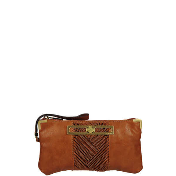 Fiorelli clutch bag new arrivals