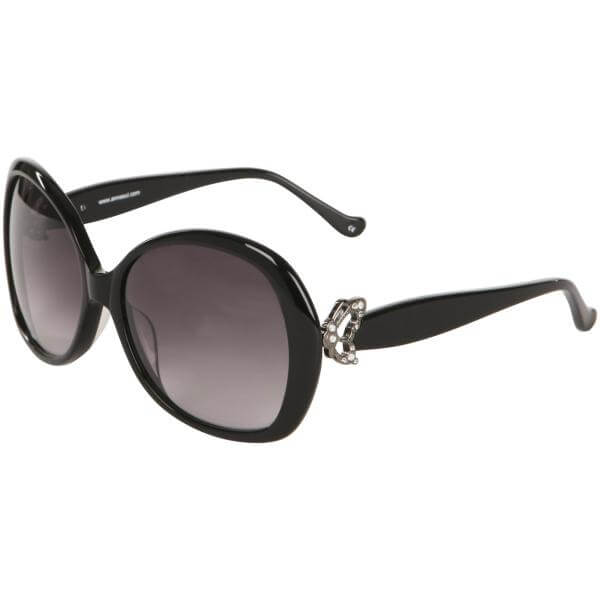Anna sui sunglasses 2025