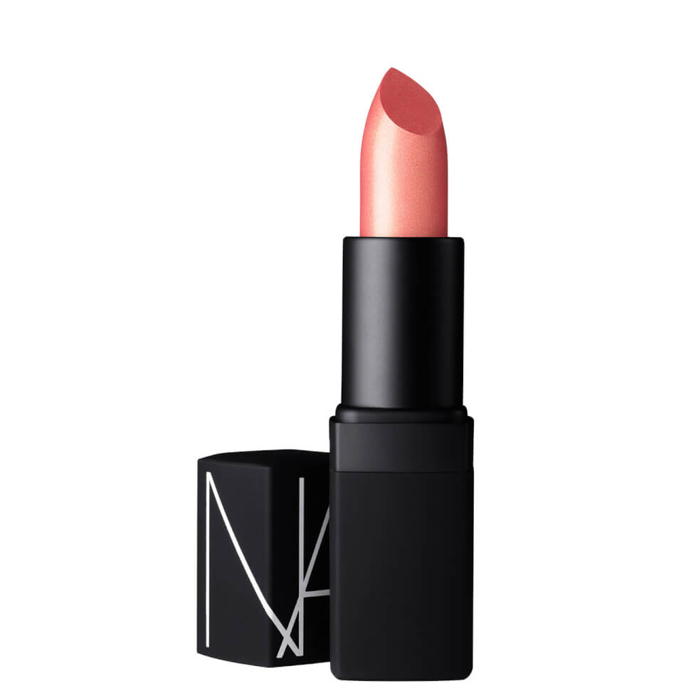NARS Cosmetics Lipstick - Honolulu Honey