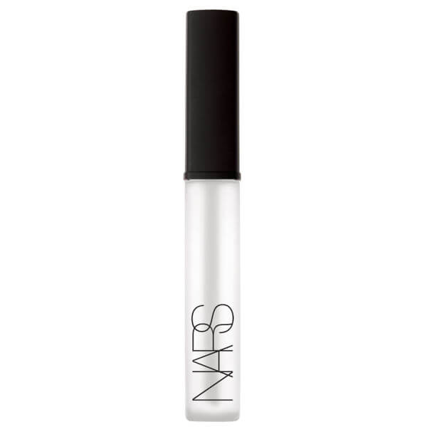 NARS Cosmetics Colour Lip Gloss - Triple X