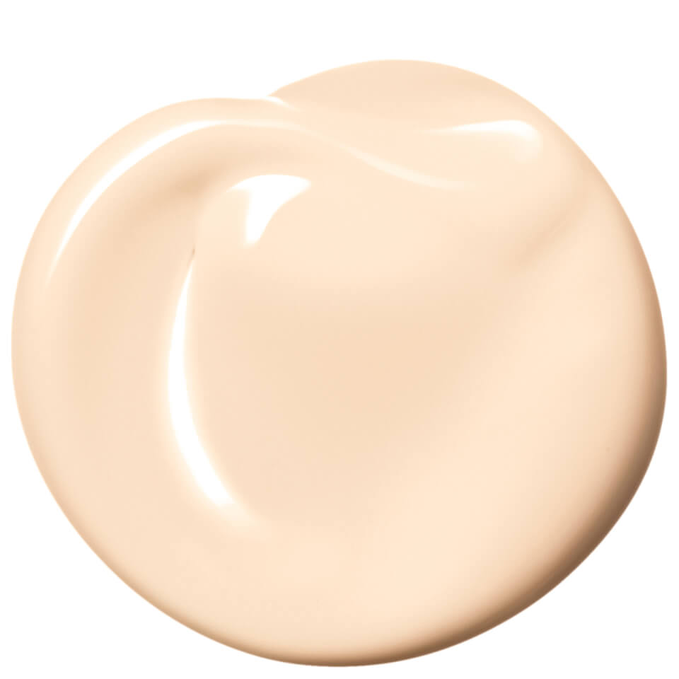 NARS Cosmetics Immaculate Complexion Sheer Glow Foundation - Deauville