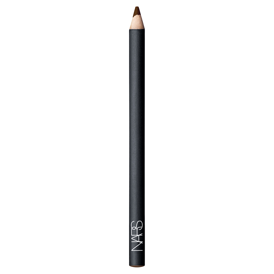 NARS Cosmetics Eyeliner Pencil - Mambo