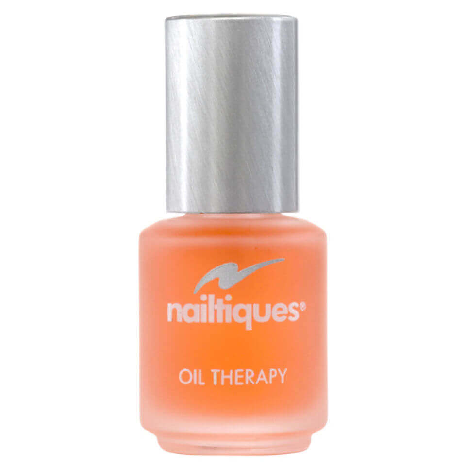 Nailtiques Oil Therapy (7.4ml)