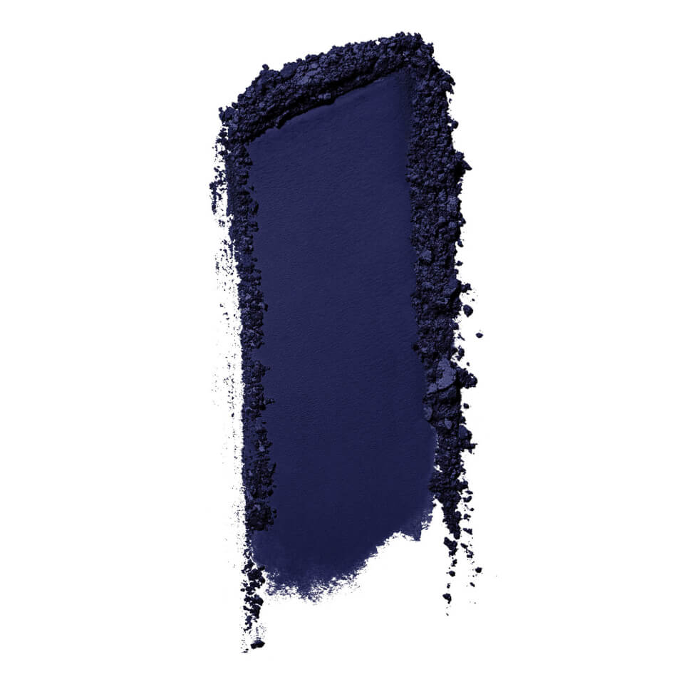 NARS Cosmetics Single Eyeshadow - China Blue