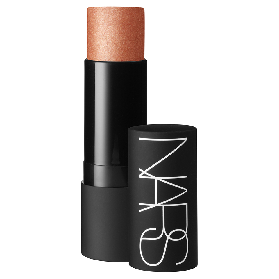 NARS Cosmetics Colour The Multiple - South Beach
