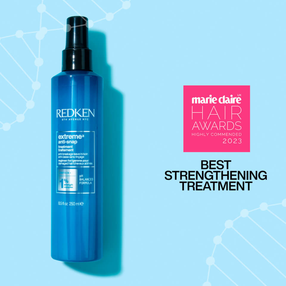 Redken Extreme Anti-Snap Treatment 250ml
