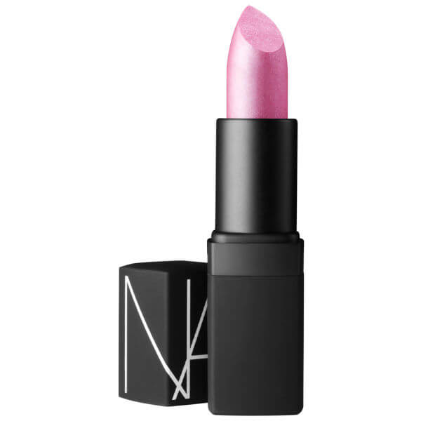 NARS Cosmetics Lipstick - Venice