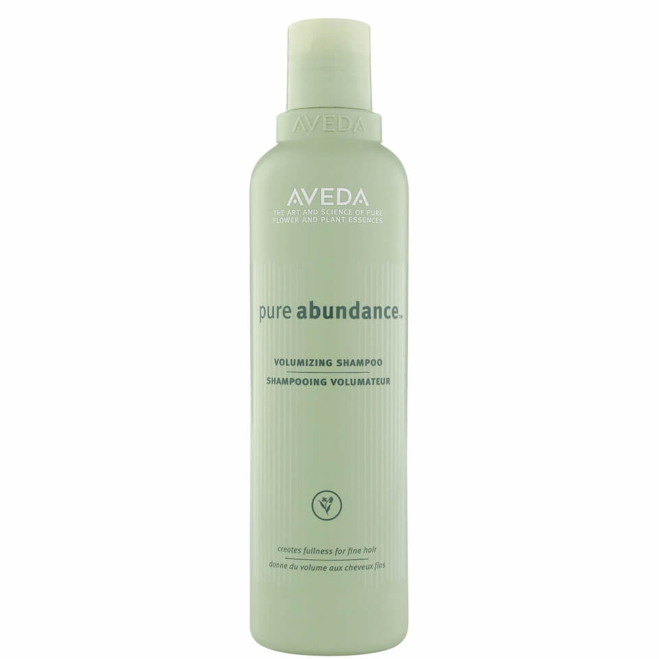 Aveda Pure Abundance Volumising Shampoo 250ml