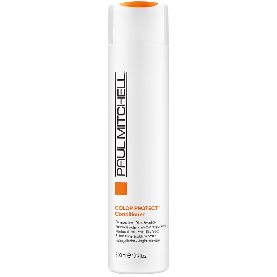 Paul Mitchell Color Protect Daily Conditioner (300ml)