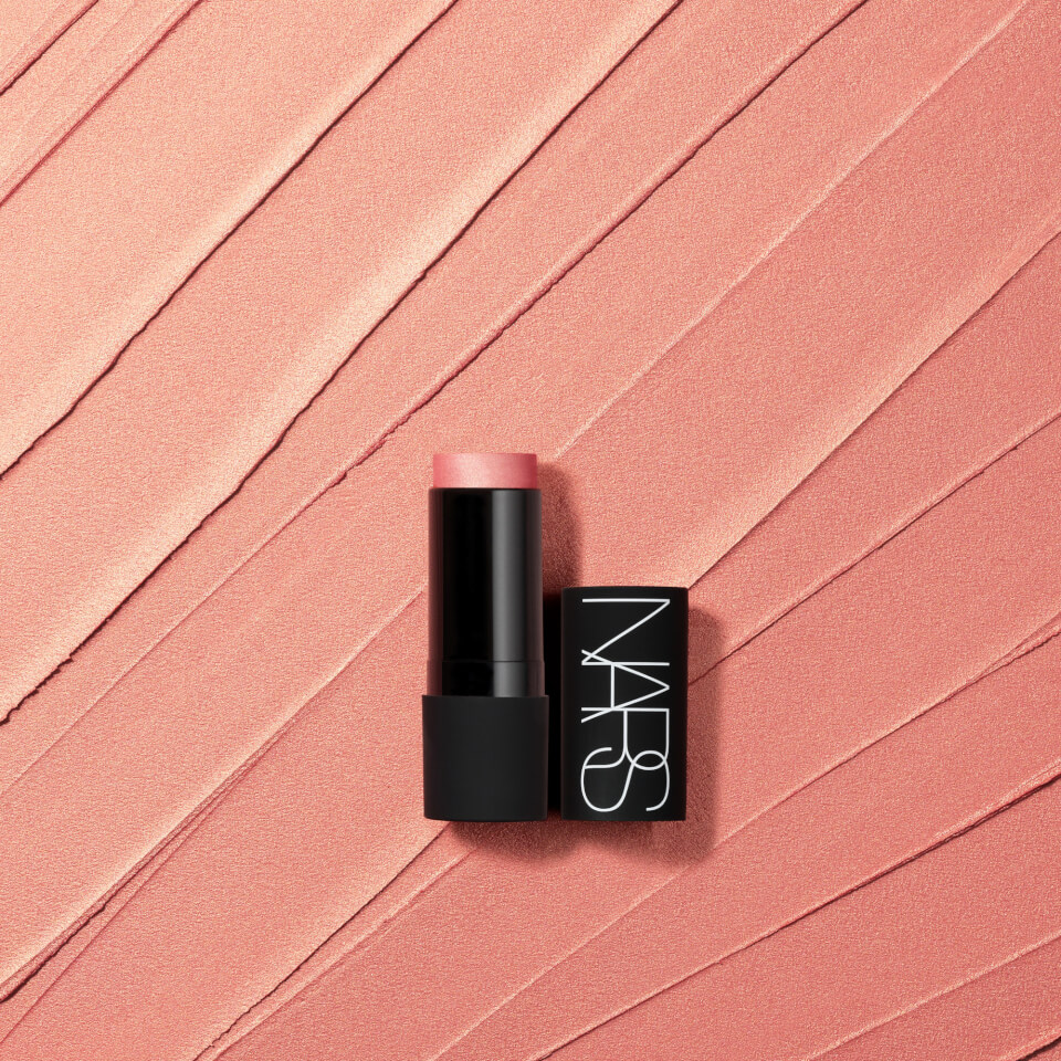 NARS Cosmetics Colour The Multiple - Orgasm