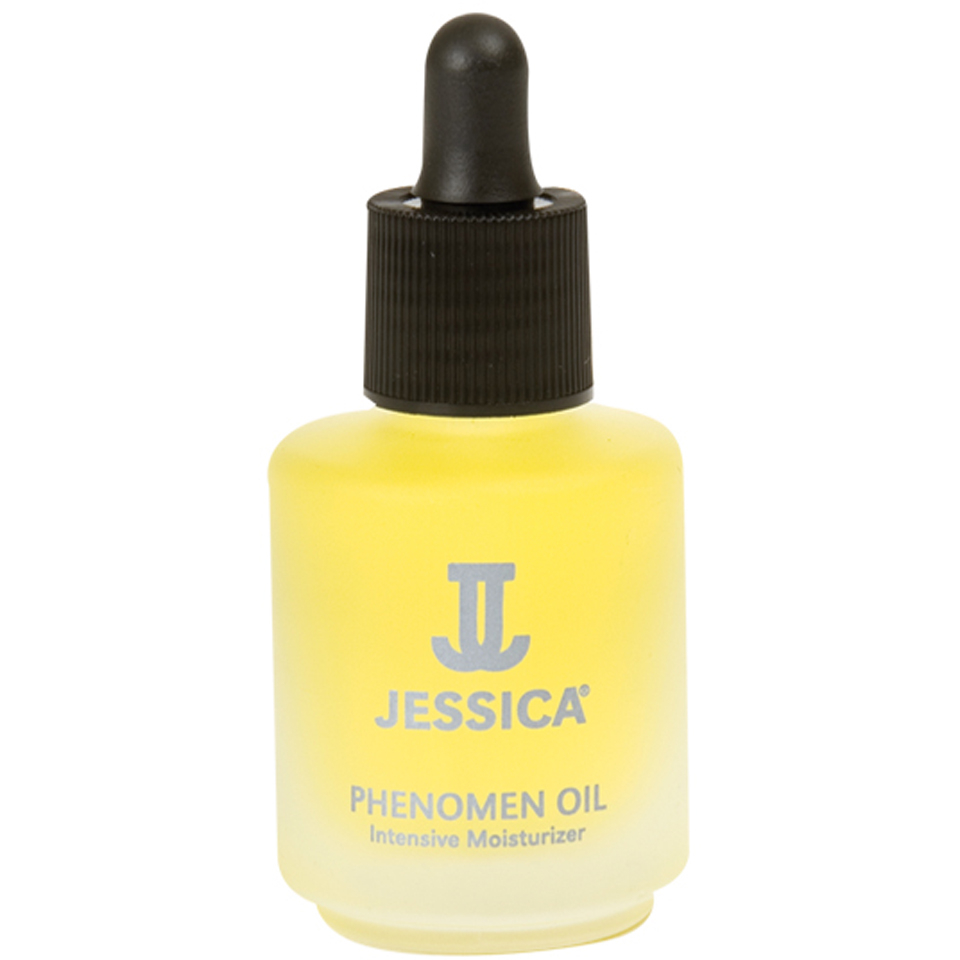 Jessica Phenomen Oil Intensive Moisturiser (7.4ml)