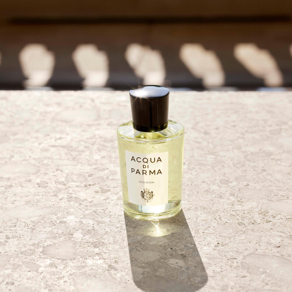 Acqua Di Parma Colonia Eau de Cologne 100ml