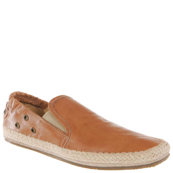 H by hudson espadrilles shop