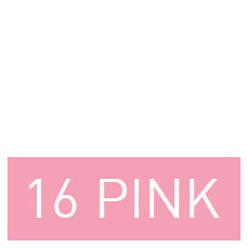 KORRES Zea Mays Powder Blush - Pink Rose