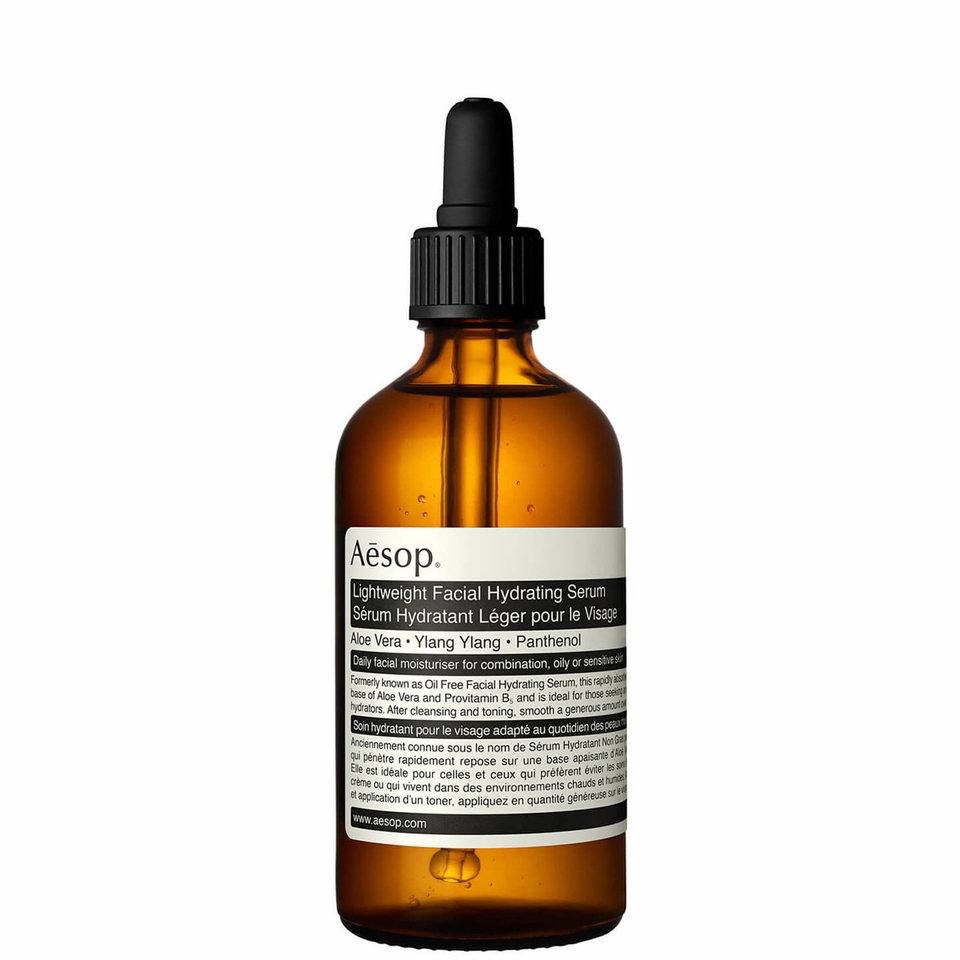 Aesop 10362330-9945259294565860.jpg