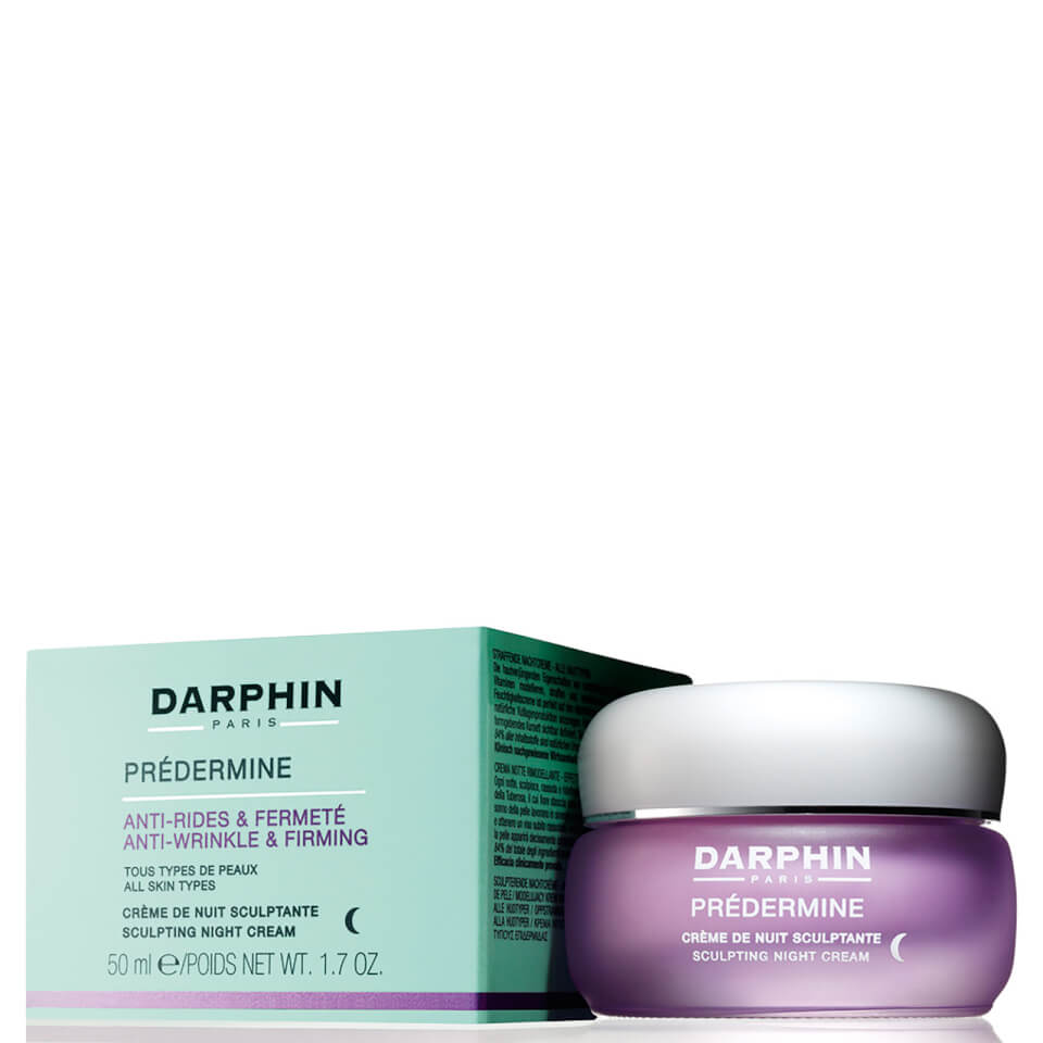 Darphin Predermine Fluid (50ml)
