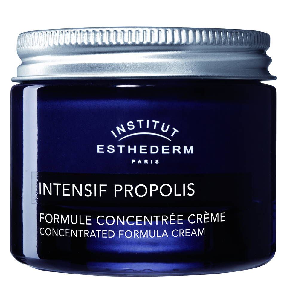 Crema Intensif Propolis de Institut Esthederm (50 ml)