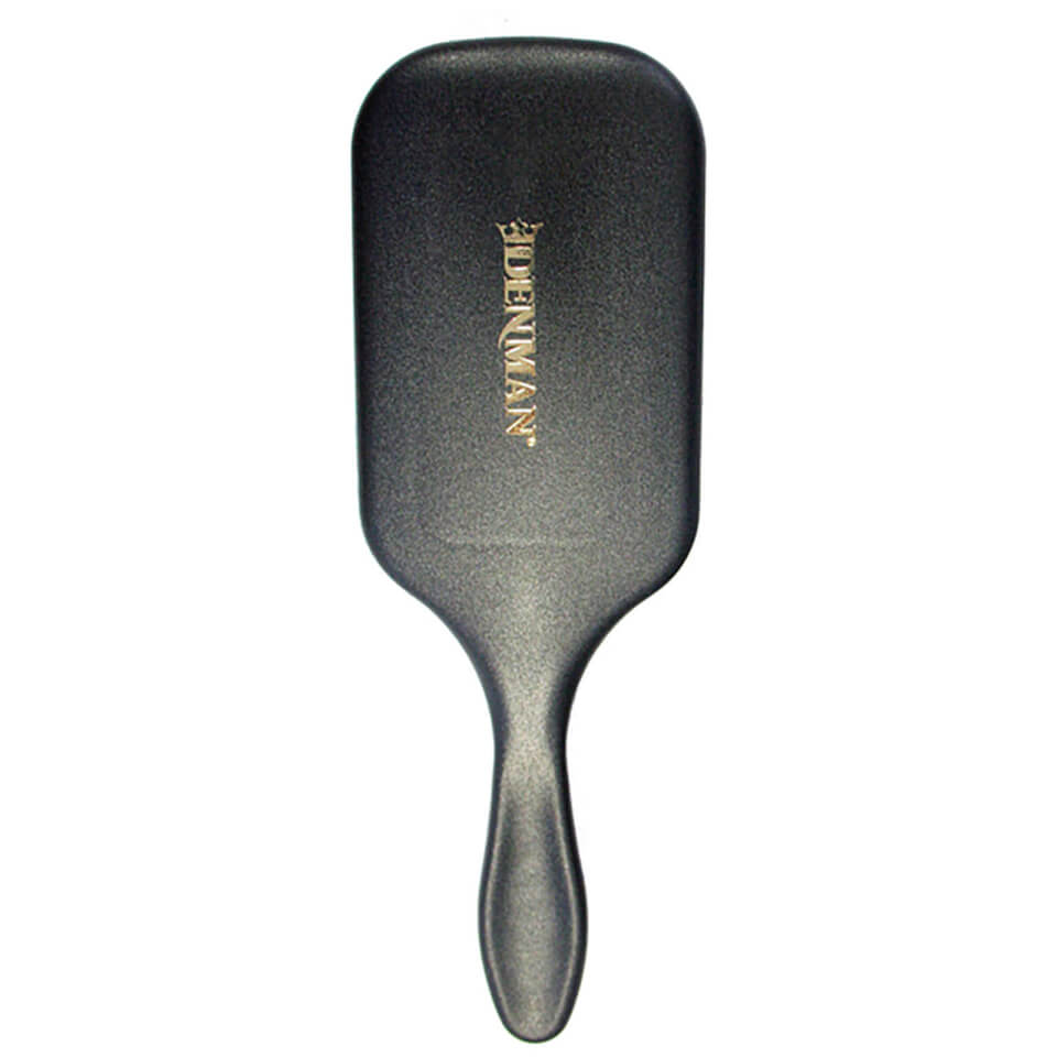 Denman D83 Large Paddle Styling Brush