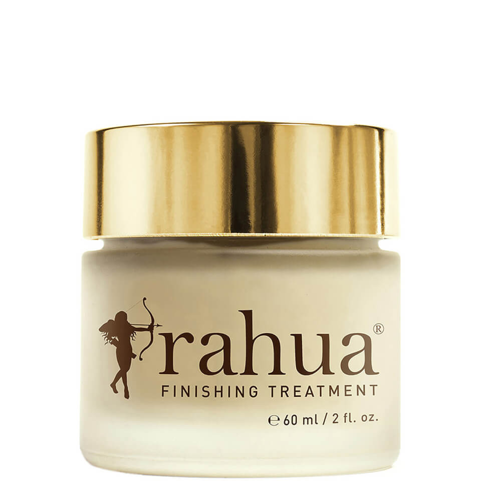 Rahua Finishing Treatment (60ml)