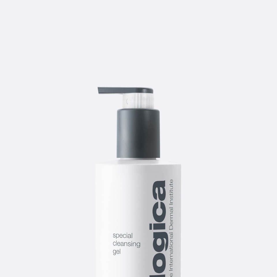 Dermalogica Special Cleansing Gel 500ml