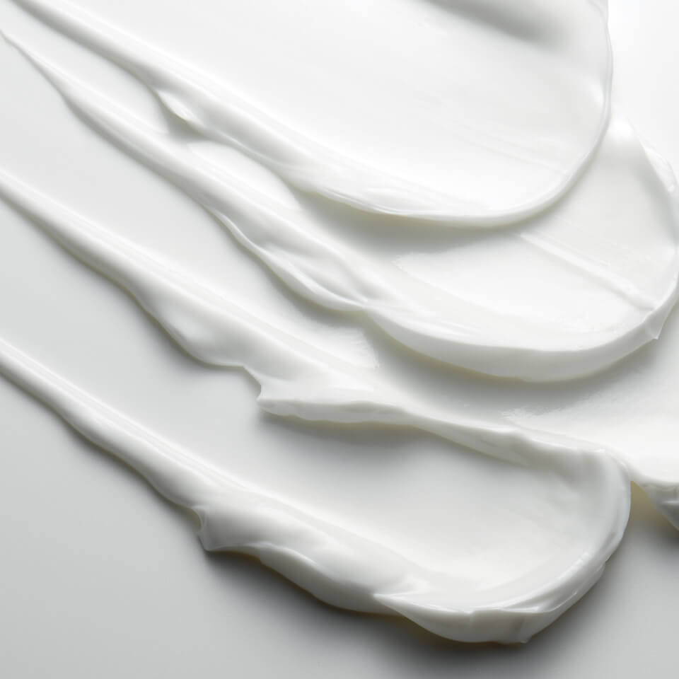 Darphin Hydraskin Rich -Protective Moisturising Cream (50ml)