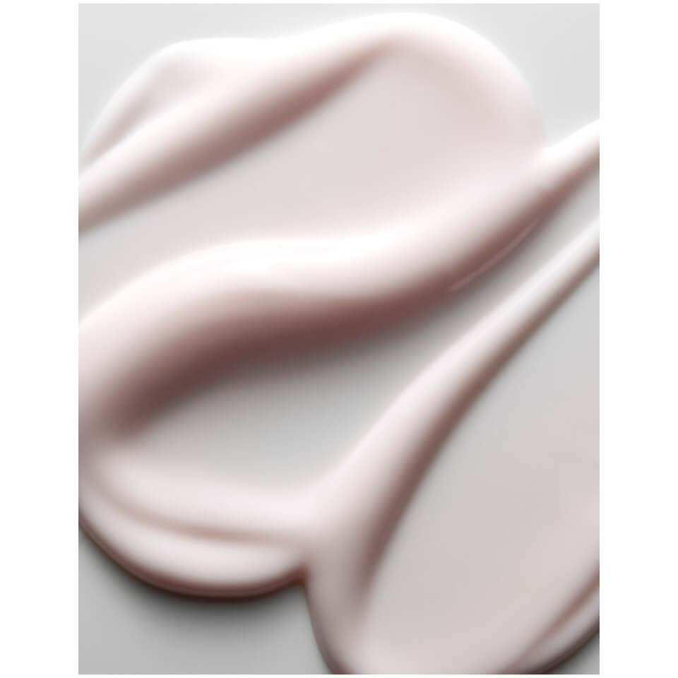Darphin Intral Cleansing Milk-Sensitive Skin (200ml)