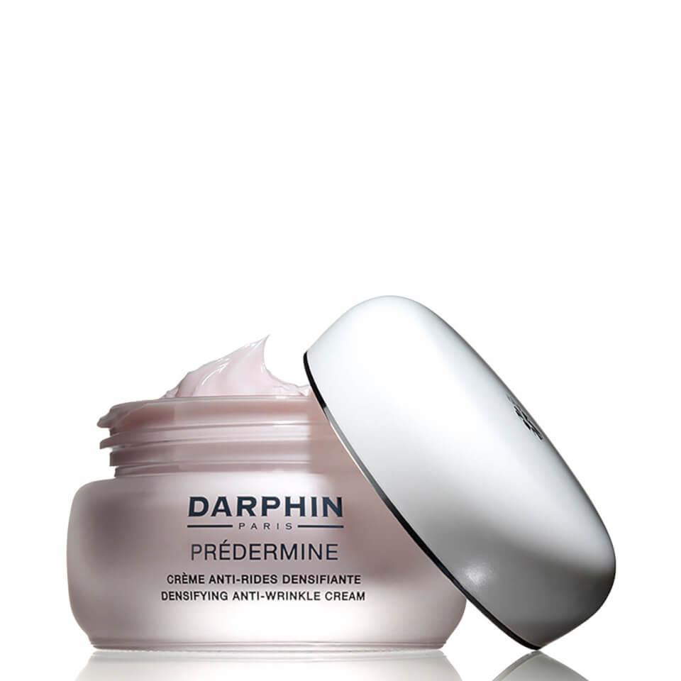 Darphin Predermine Anti-Wrinkle Cream – Normal Skin 50ml 