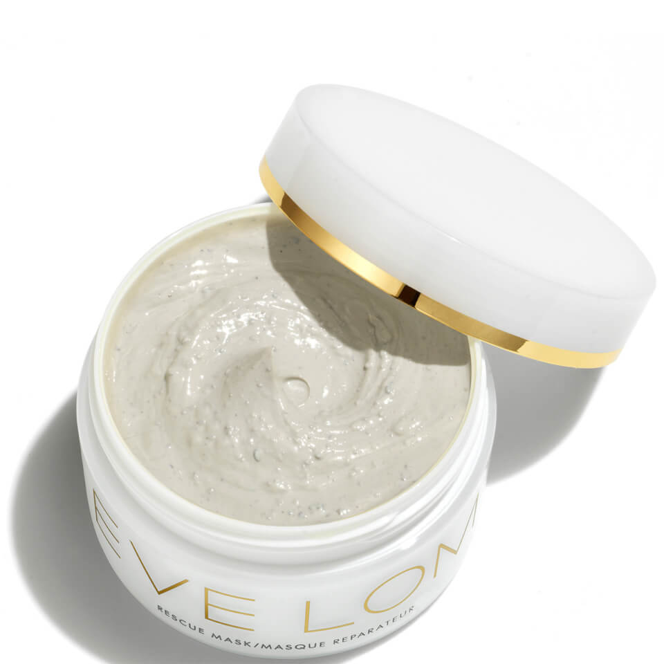 Eve Lom Rescue Mask (100ml)