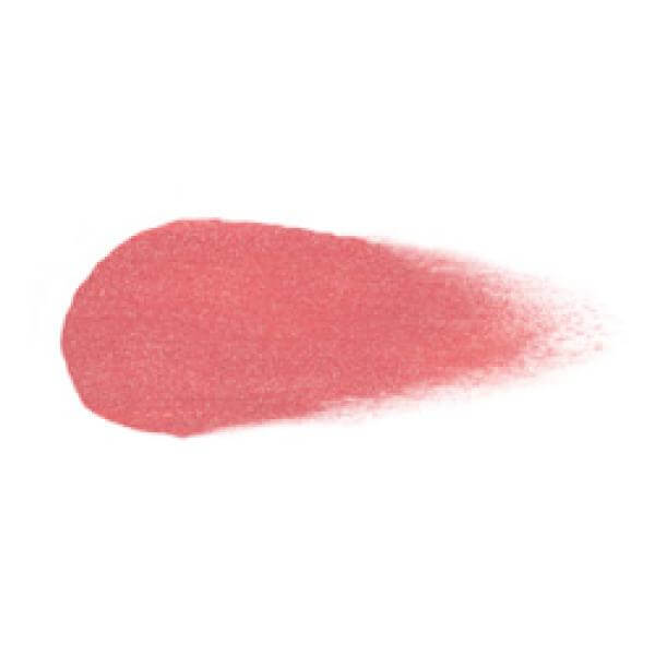 Urban Decay Afterglow Glide-On Cheek Tint - Fetish (4g)