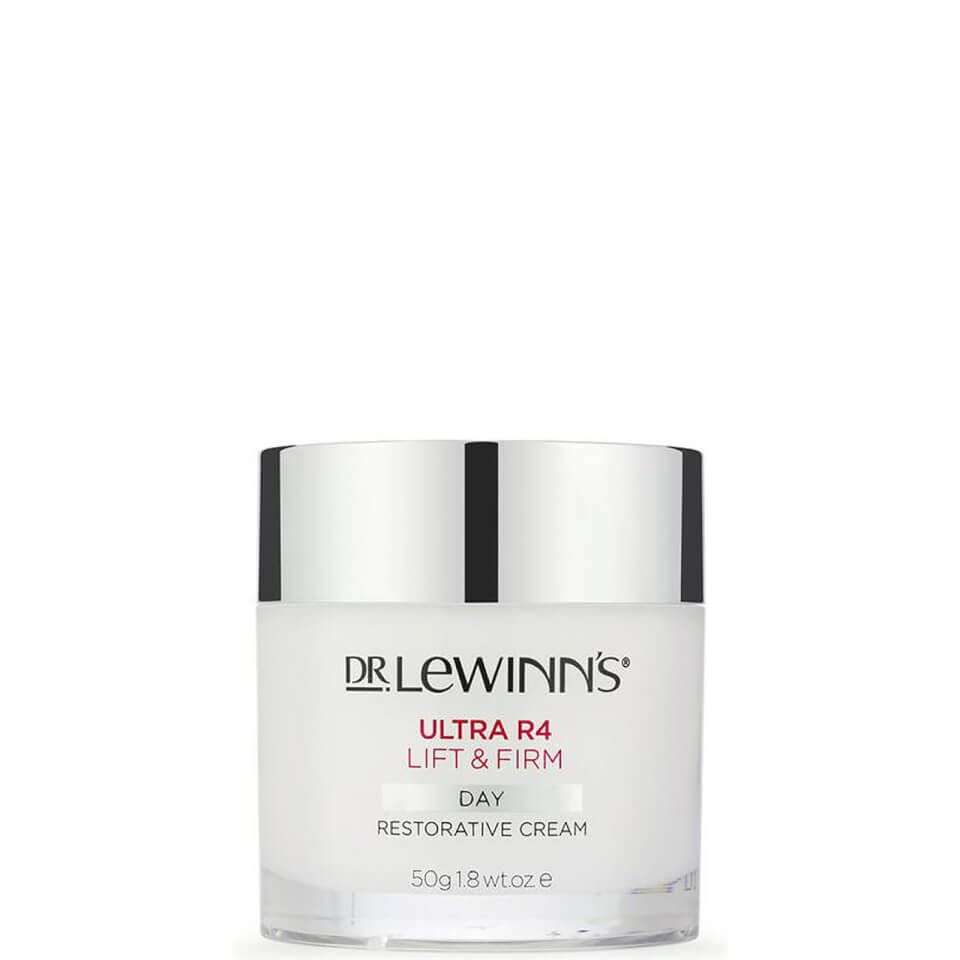 Dr. LeWinn's Ultra R4 - Restorative Cream (50g)