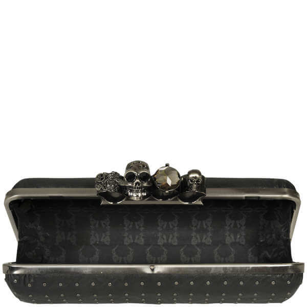 Purse duster hotsell