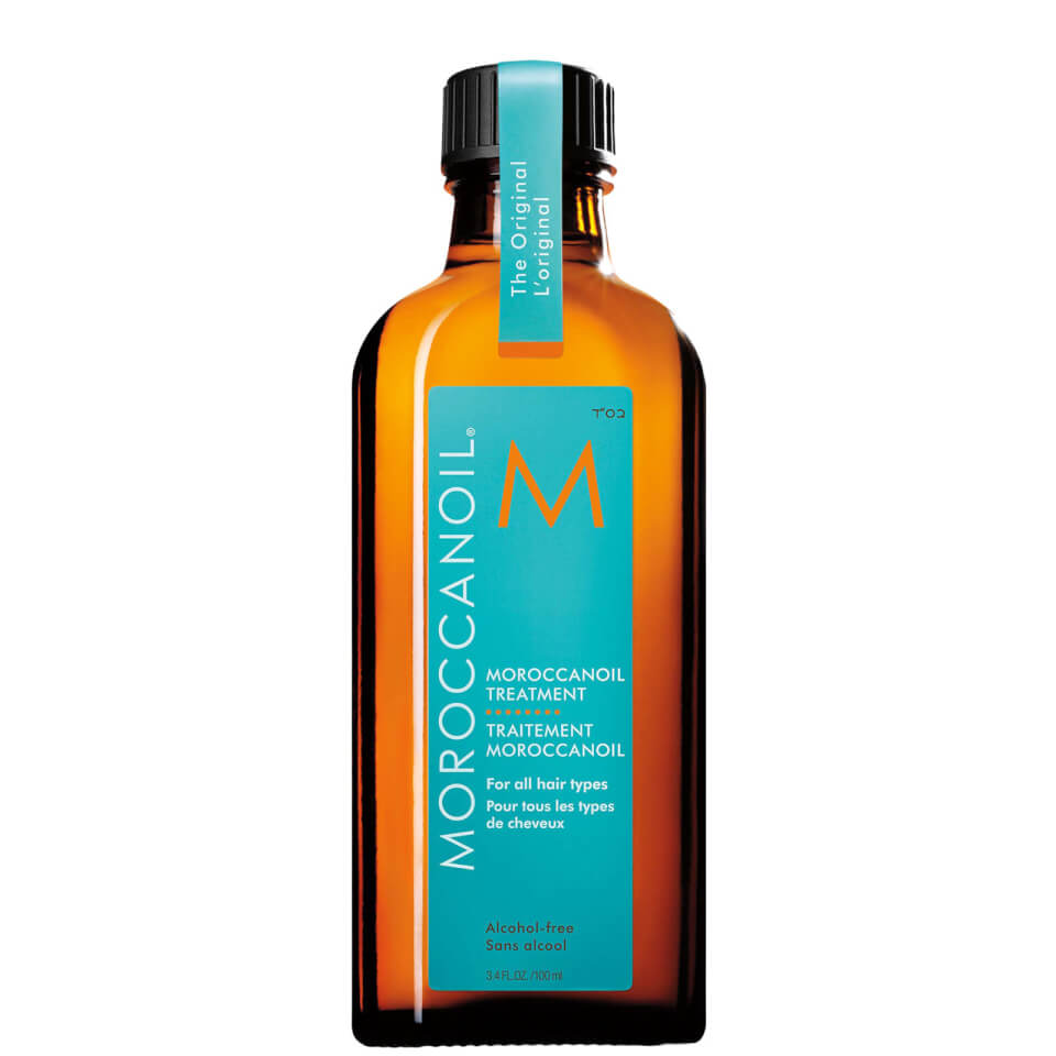 トラベラーセット 50ml + 25ml - 【公式】Fa-So-La 免税品事前
