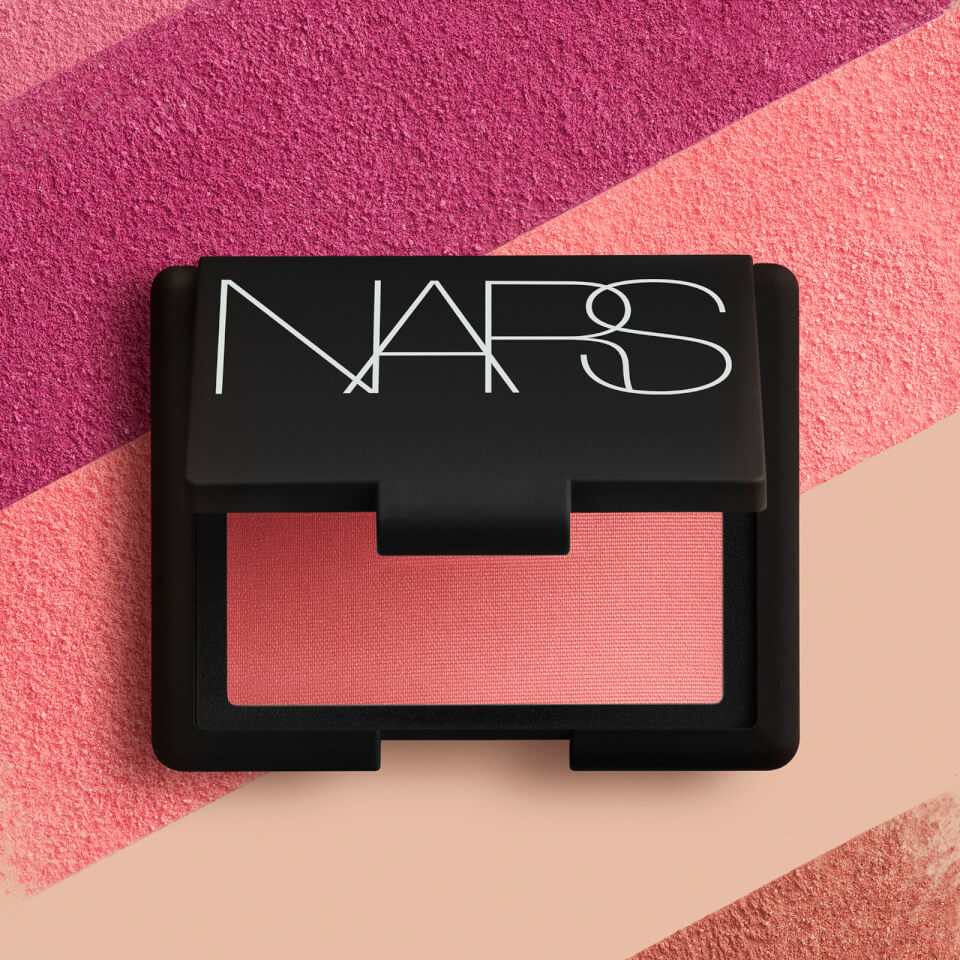NARS Cosmetics Blush - Sex Appeal