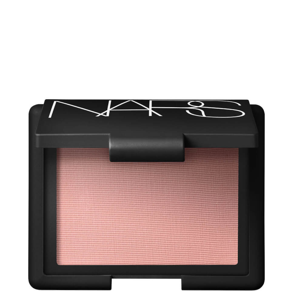 NARS Cosmetics Blush - Sex Appeal