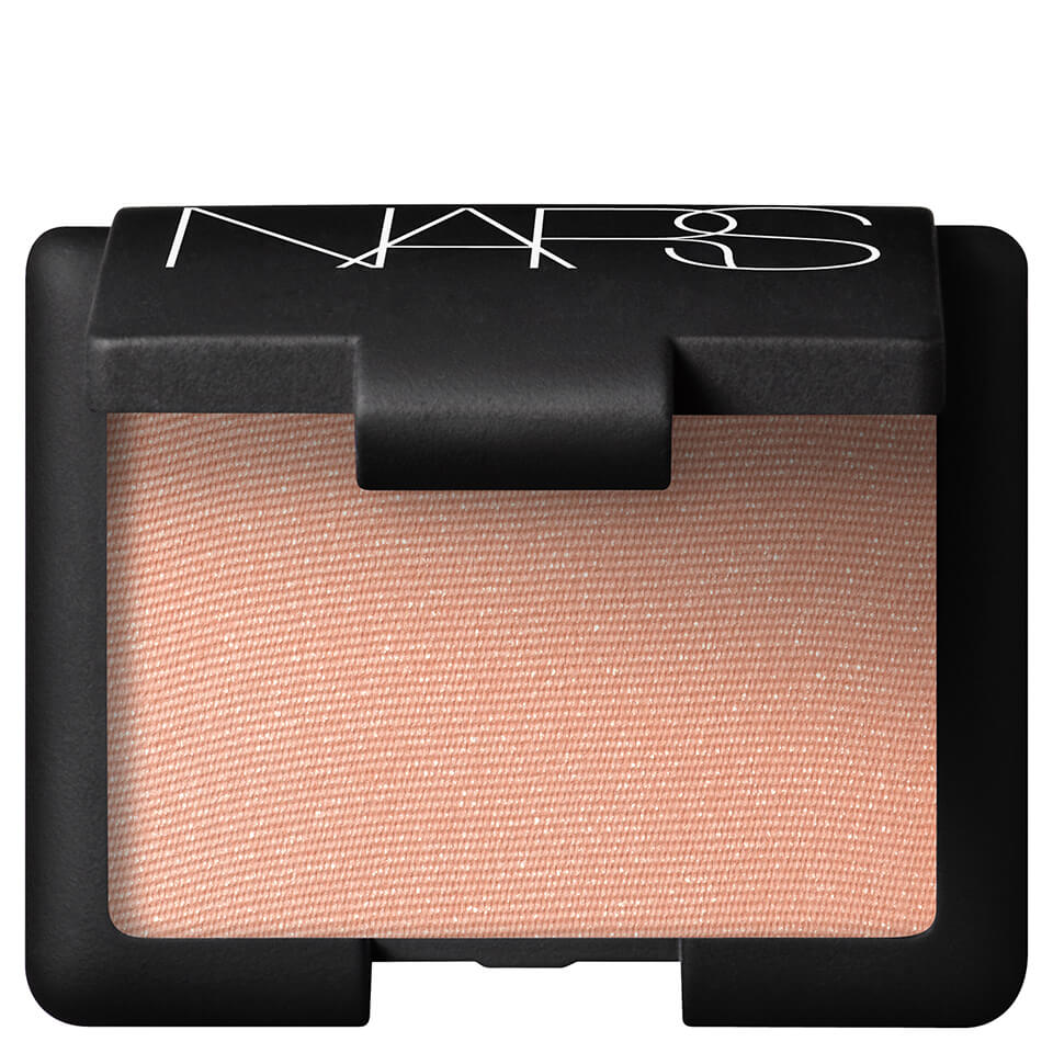NARS Cosmetics Colour Single Eyeshadow - Night Star