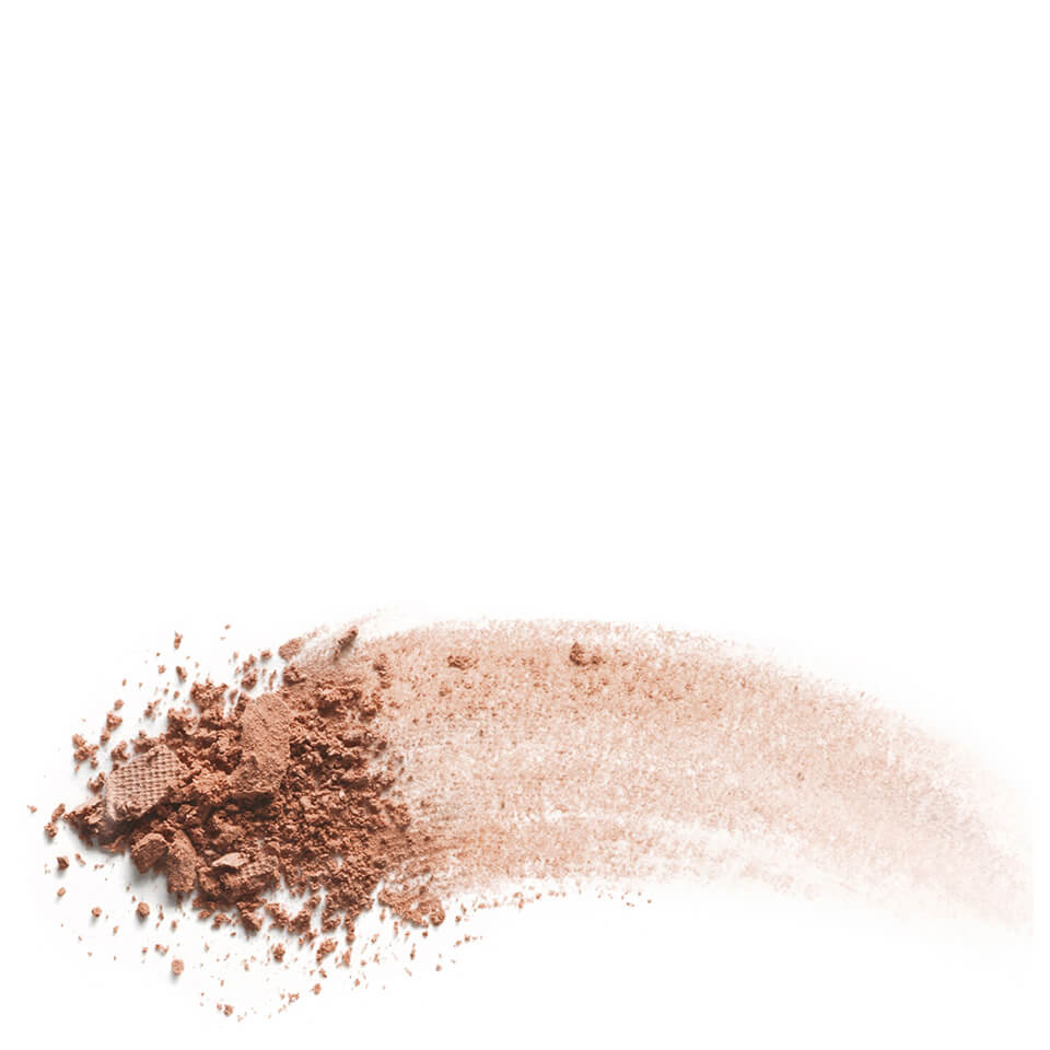 NARS Cosmetics Bronzing Powder Laguna