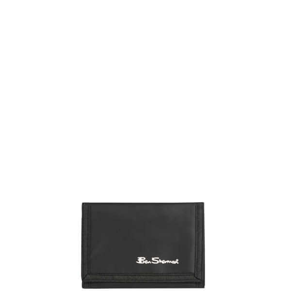 Ben Sherman Watch, Shoulder Bag & Wallet Set