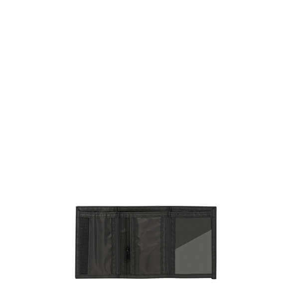 Ben Sherman Watch, Shoulder Bag & Wallet Set